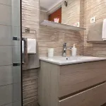 Edy 3 アパート プーラ