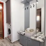 アパート Edy 3 *